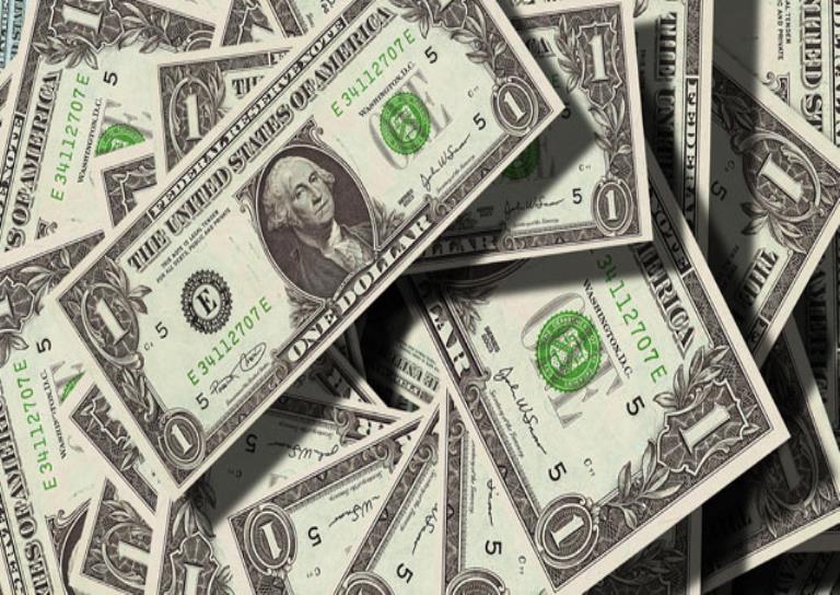 1DAYㅣ1:1 주식투자 재테크 멘토링 이미지
