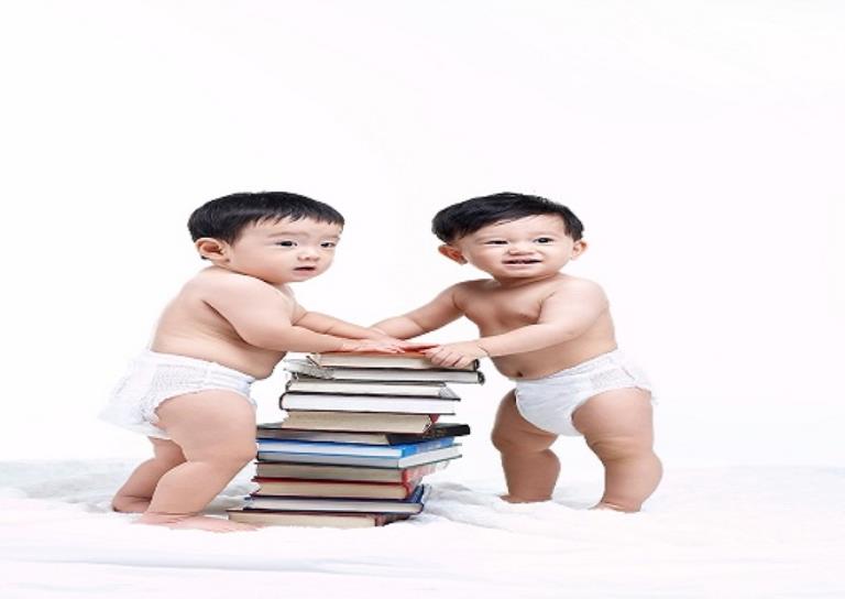 50%할인|Art & Science 이미지