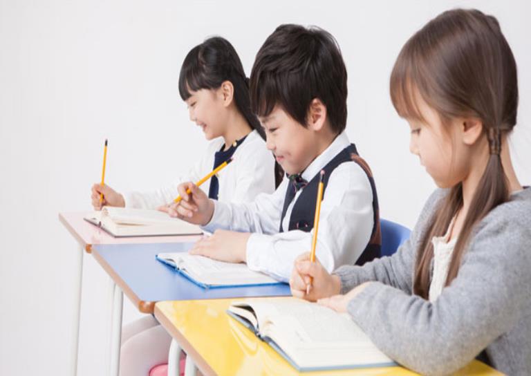 8주|정확하게 읽고 쓰기 싱싱 글쓰기교실 이미지