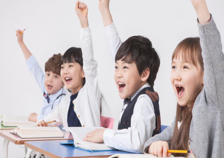 4주│논리정연 토론스피치 이미지