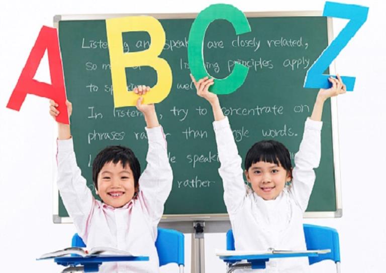 원어민 아트|멕시코 축제 이미지