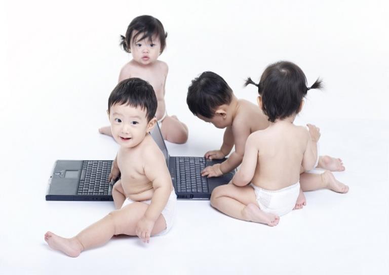 7월개강|NEW 루미루미아트 이미지