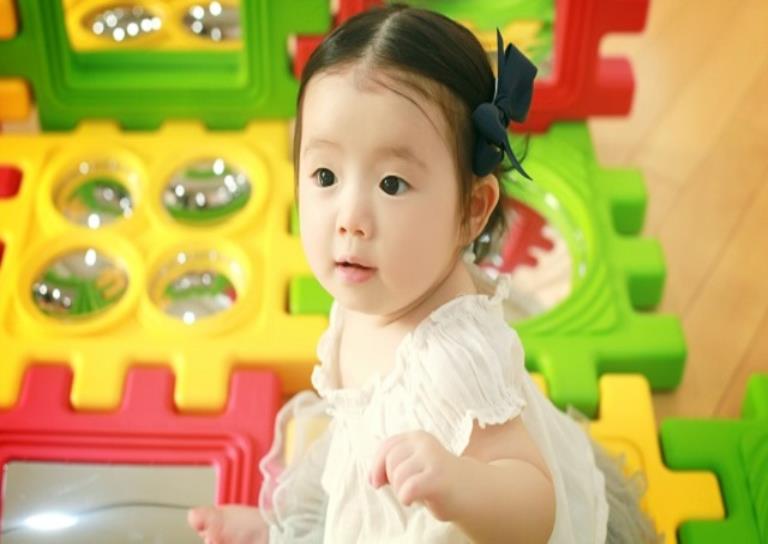 3인ㅣ점핑베이비 1day 이미지
