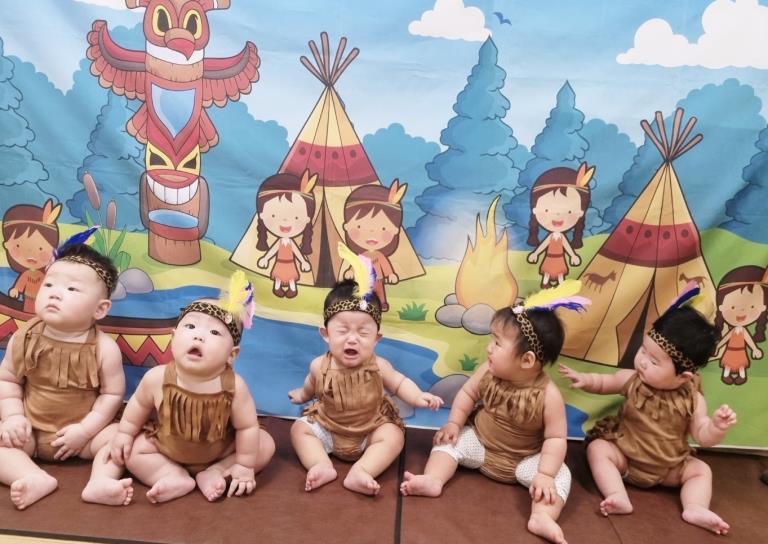 3인ㅣ햇살아이 호두까기와 발레리나 이미지