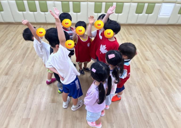 ONLY 유소년 축구전문 차요차요 축구교실