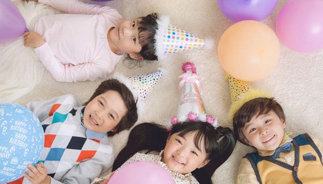 그림책으로 풀어가는 풍선아트 플로리텔링 이미지