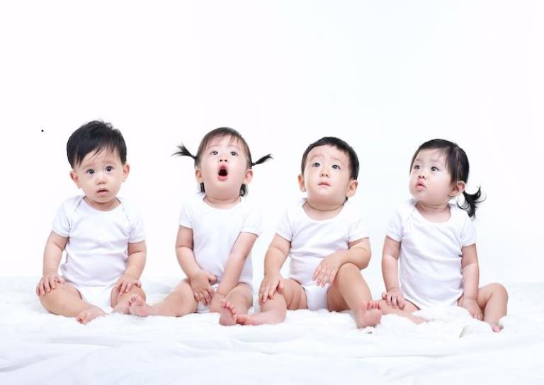 특강│7빛깔 요리노리 이미지