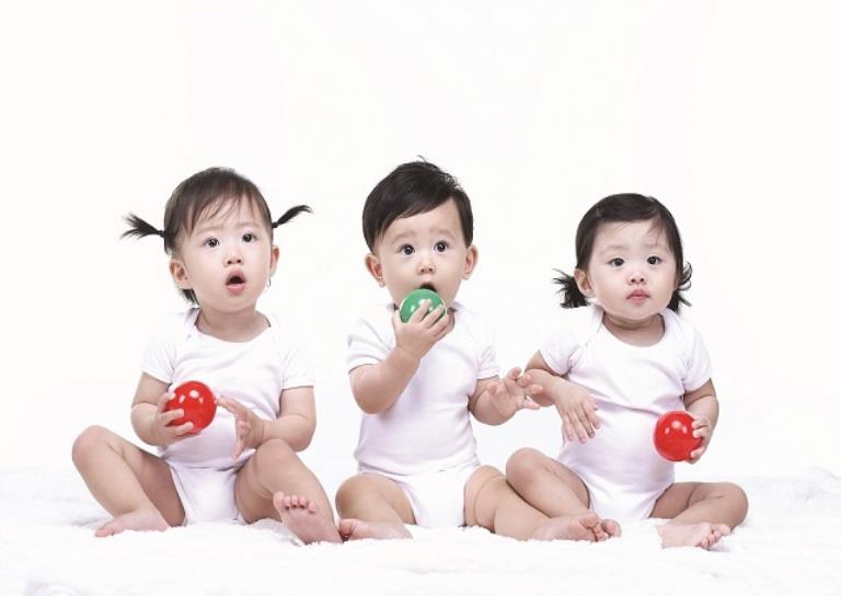 특강│감성놀이터 오감대장 우와! 여름이닷 (베트남 여행 / 안남미쌀 촉감놀이) 이미지