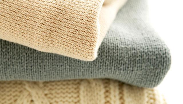 태교 손뜨개|2차 이미지