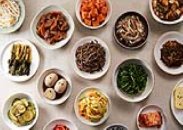우리동네 맛깔나는 반찬가게│2차 이미지