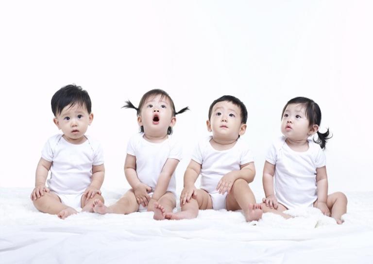 1Day│까르르 통합놀이 여름대장 수박 놀이 이미지