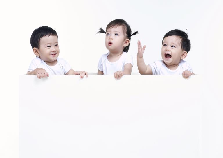 2+1ㅣ알로하 하와이 춤을 추어 이미지