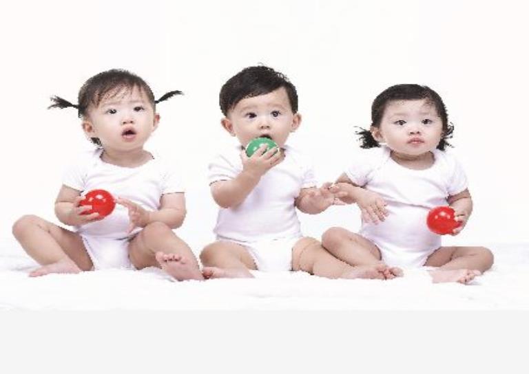 3인│딩동댕 뮤직앤플레이 이미지