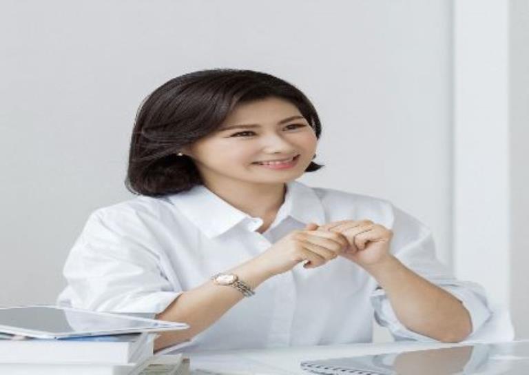 ZOOM 아이마미컴퍼니 육아 솔루션 이미지