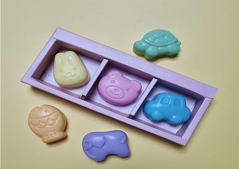 로비특강ㅣ아로마 아이템 이미지