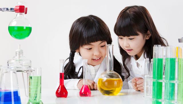 썸머에듀마스터|별과 과학 밤하늘의 별자리 이미지