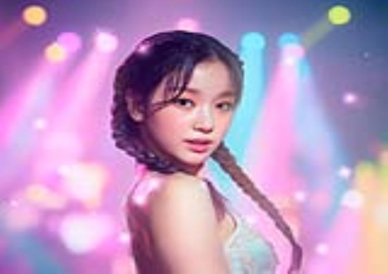 주니어ㅣK-뷰티 스튜디오 이미지
