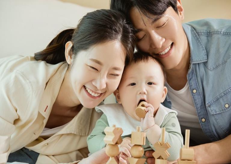 2+1행사 3인│도로시 뮤직 B│어여쁜 인어공주 이미지