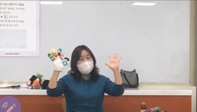 7월개강|동화구연|수요일 이미지