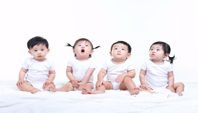 명품 음악놀이 뮤직가튼│파도소리를 들어보아요 이미지
