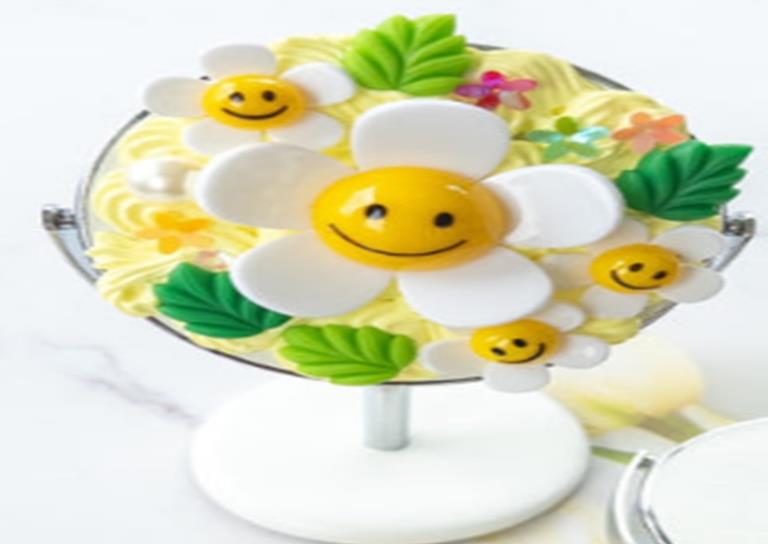 키즈 토탈공예 이미지