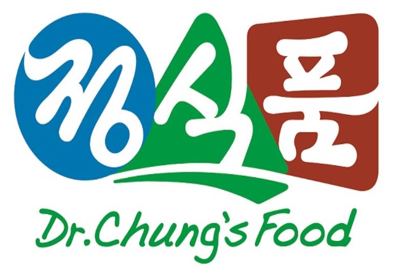 정식품 이미지
