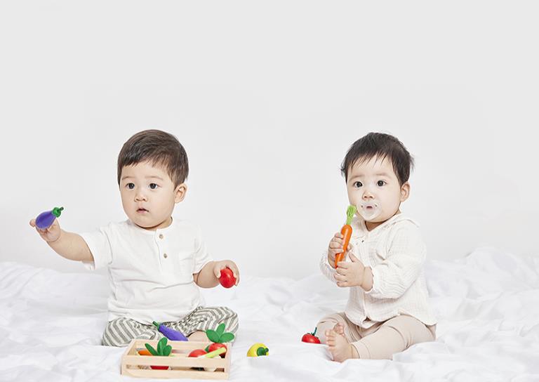 3인|반짝반짝똘망이 이미지