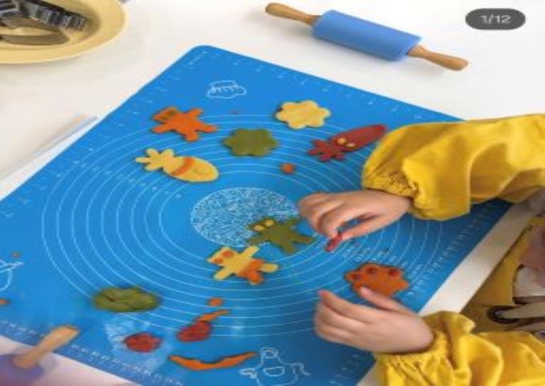 특강│놀이경제 플레이코노미 playconomy 이미지
