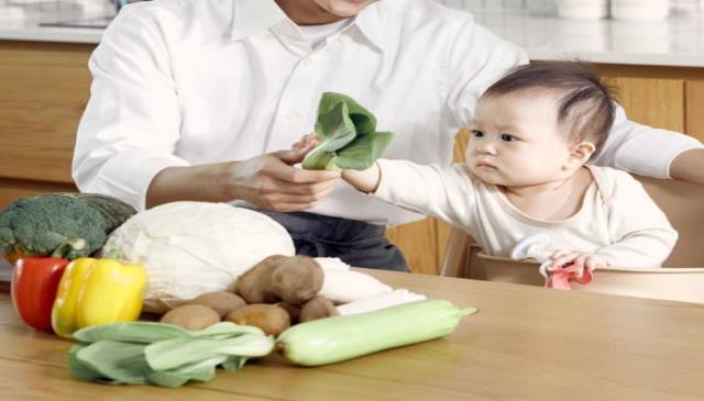 오감아 놀자|타다닥 비가 와요 이미지