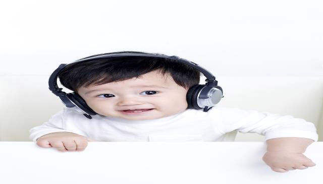 플레이뮤직|수박이 좋아 이미지