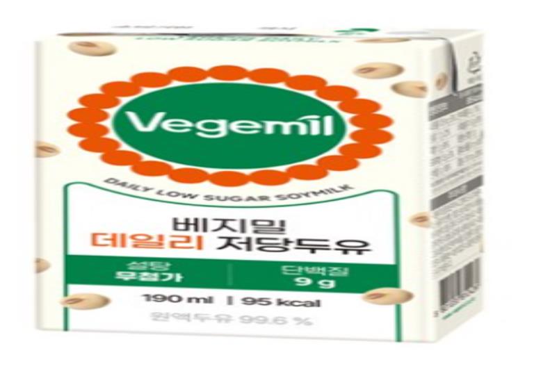 정식품|까르보나라 떡볶이 이미지