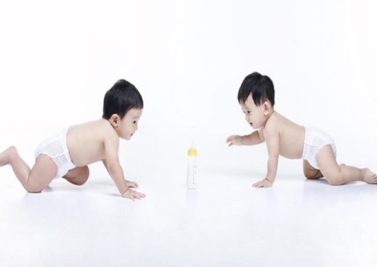 2+1 행사 3인|쏭쏭 베이비 마사지 이미지