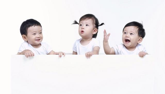 2+1 행사 3인|반짝반짝 똘망이 이미지