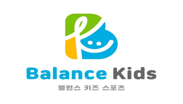 홈플 스포츠 데이ㆍ밸런스 키즈스포츠 이미지