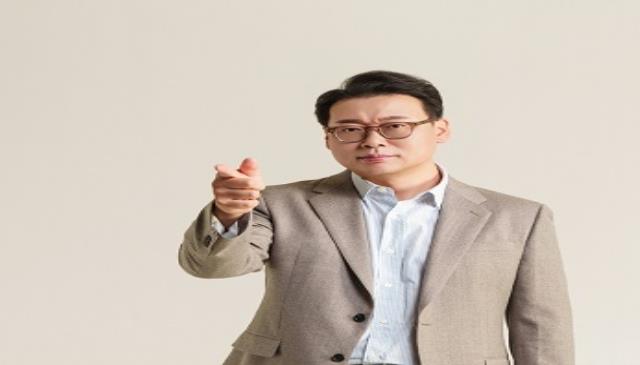 부동산 이미지