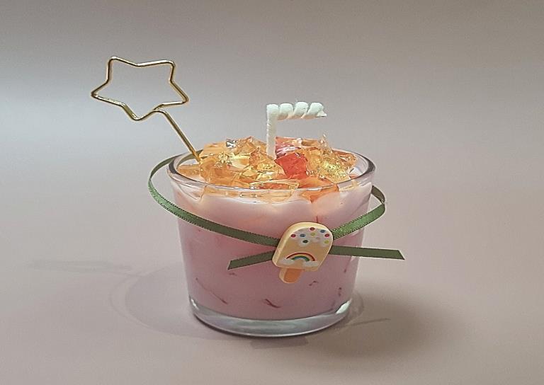 로비│아로마 특강 이미지