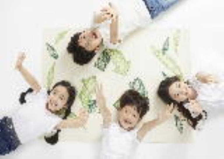 찾아오는 낙동강 생물 자원관 l 탄소제로 교실 지구 비누 만들기 A, (A+B 패키지 수강 필수) 이미지