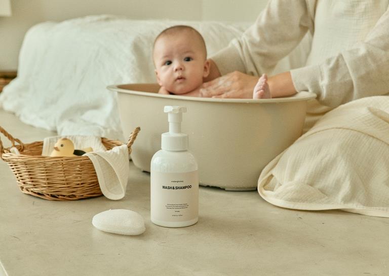 3인│말랑하니│까르르 통합놀이 이미지