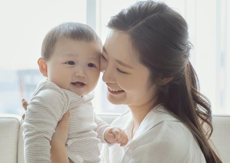 3인강좌ㅣ뮤직가튼ㅣ안녕, 부엉이 가족 이미지