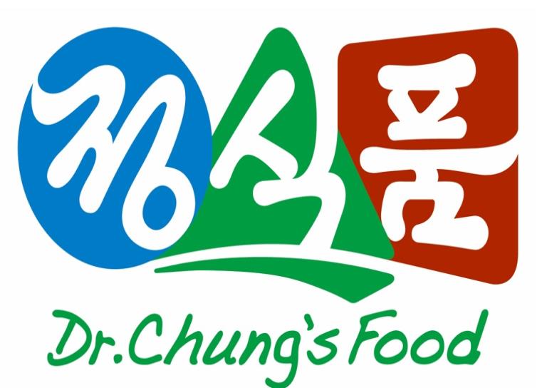 정식품ㅣ베지밀 데일리저당과 저당두유 이미지