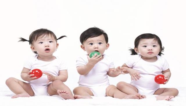 2+1행사 3인│7빛깔 향기노리│악어와 오렌지 악어가 오렌지를 꿀꺽 이미지