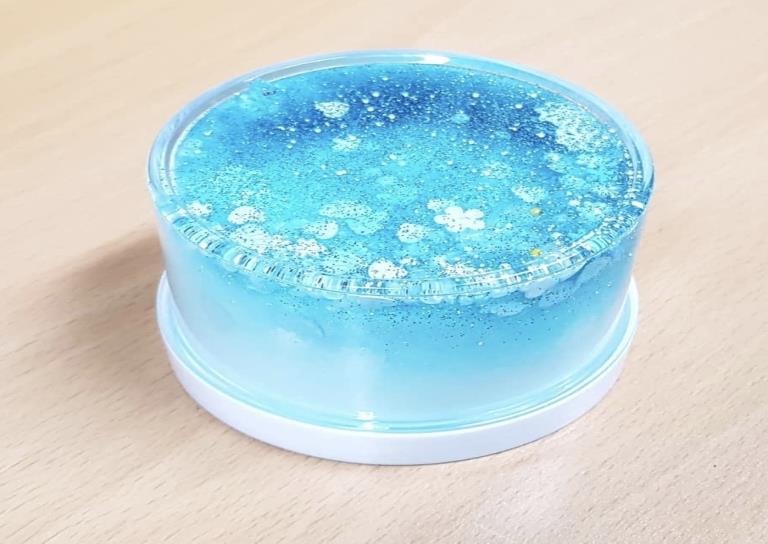 수강료 1,000원│토요 토탈공예 이미지