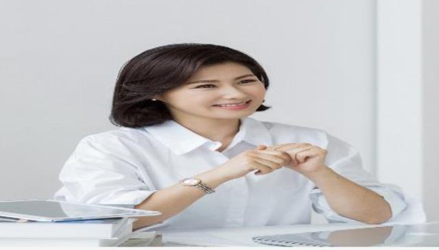 ZOOM│아이마미컴퍼니 육아 솔루션 이미지
