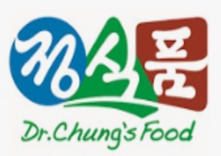 정식품│고소한 콩국물로 만드는 이미지