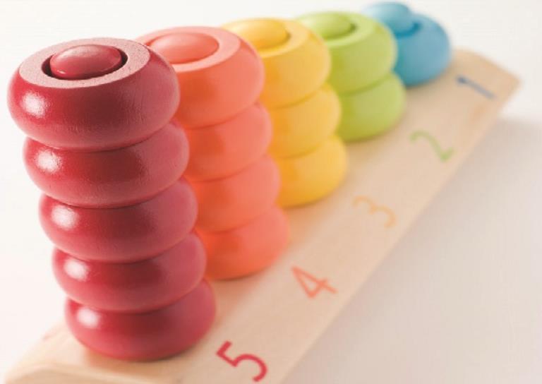 1일특강│몬테소리 이미지