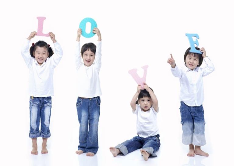 8가지 다중지능개발 smart8 [7월개강] 이미지