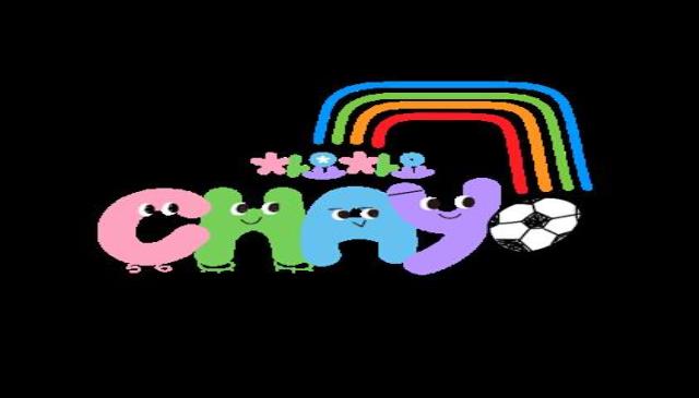 7월개강|ONLY 차요차요 축구교실 이미지