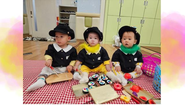 7월개강｜30%할인》ONLY 도리도리팡팡 이미지