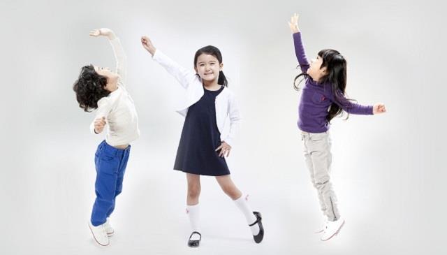 7월개강｜수요 최신 유행 성장 방송 댄스 이미지