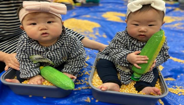 7월개강｜30%할인》ONLY 풀잎아이 이미지
